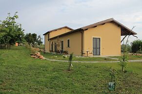 Country House Erba Regina