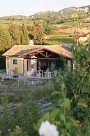 Country House Erba Regina