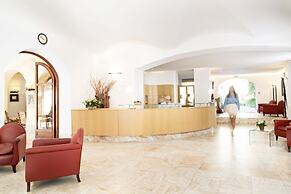 Le Grand Hôtel