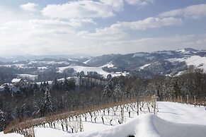 Jaglhof