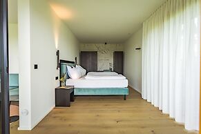 Jaglhof