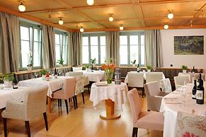 Jaglhof