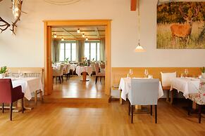 Jaglhof