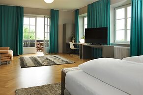 Jaglhof