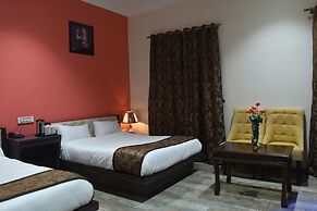 Jaipur Hotel New