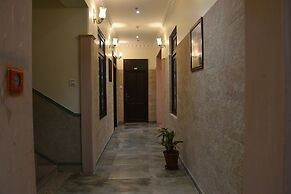 Jaipur Hotel New