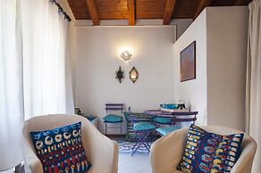 Residence Approdo Verde