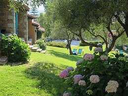 Residence Approdo Verde