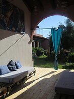 Residence Approdo Verde