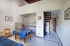 Residence Approdo Verde