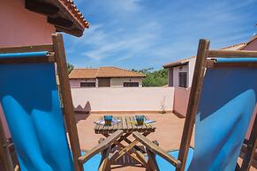 Residence Approdo Verde