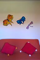 Residence Approdo Verde