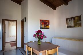 Residence Approdo Verde