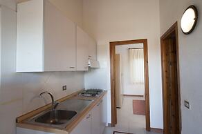 Residence Approdo Verde