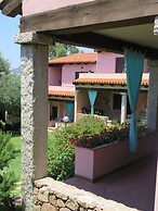 Residence Approdo Verde