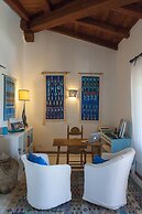 Residence Approdo Verde