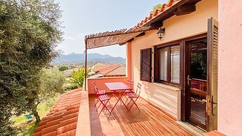 Residence Approdo Verde