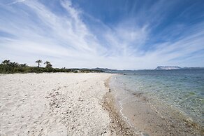 Residence Approdo Verde