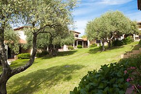 Residence Approdo Verde