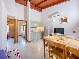 Residence Approdo Verde