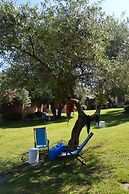 Residence Approdo Verde