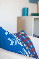 Residence Approdo Verde