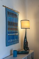 Residence Approdo Verde