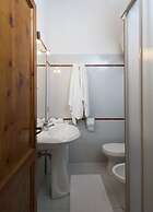 Residence Approdo Verde