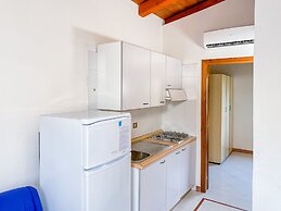 Residence Approdo Verde