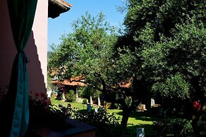 Residence Approdo Verde