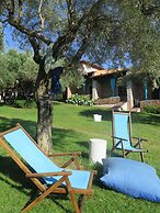 Residence Approdo Verde