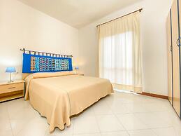 Residence Approdo Verde