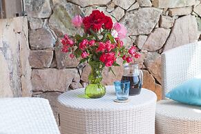 Residence Approdo Verde