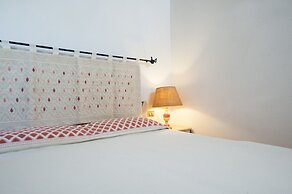 Residence Approdo Verde