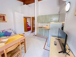 Residence Approdo Verde