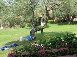 Residence Approdo Verde