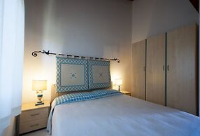 Residence Approdo Verde