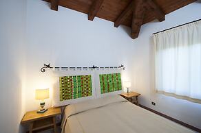 Residence Approdo Verde