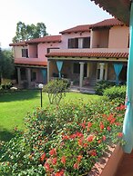 Residence Approdo Verde