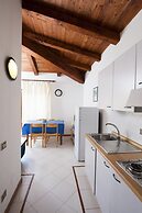 Residence Approdo Verde