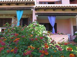 Residence Approdo Verde