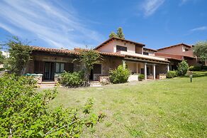 Residence Approdo Verde