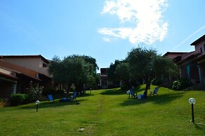 Residence Approdo Verde