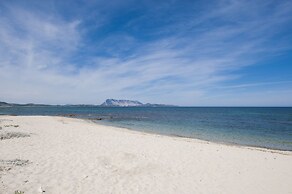 Residence Approdo Verde