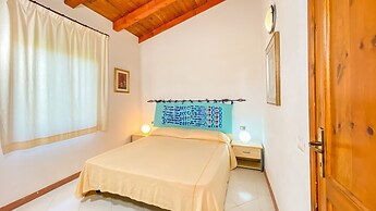 Residence Approdo Verde