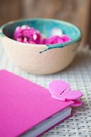 Residence Approdo Verde