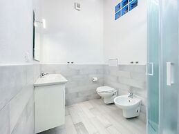 Residence Approdo Verde