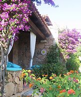 Residence Approdo Verde