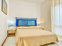 Residence Approdo Verde