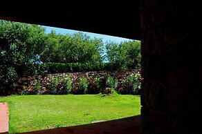 Residence Approdo Verde